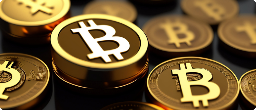 Сколько биткоинов осталось для добычи